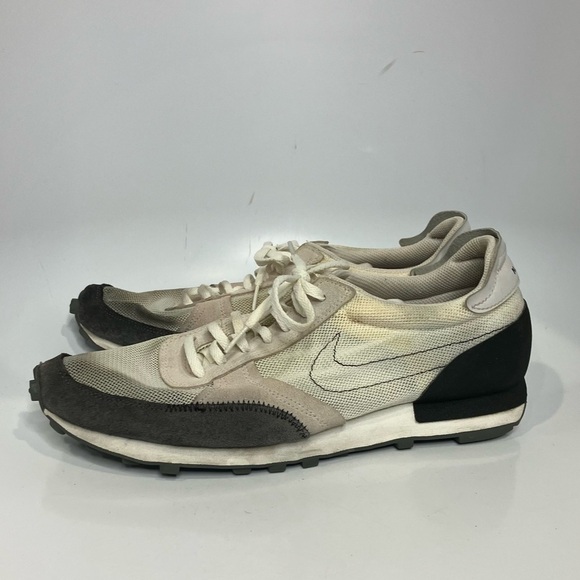 Nike N. 354 sneakers men’s size 10.5 - Picture 1 of 7